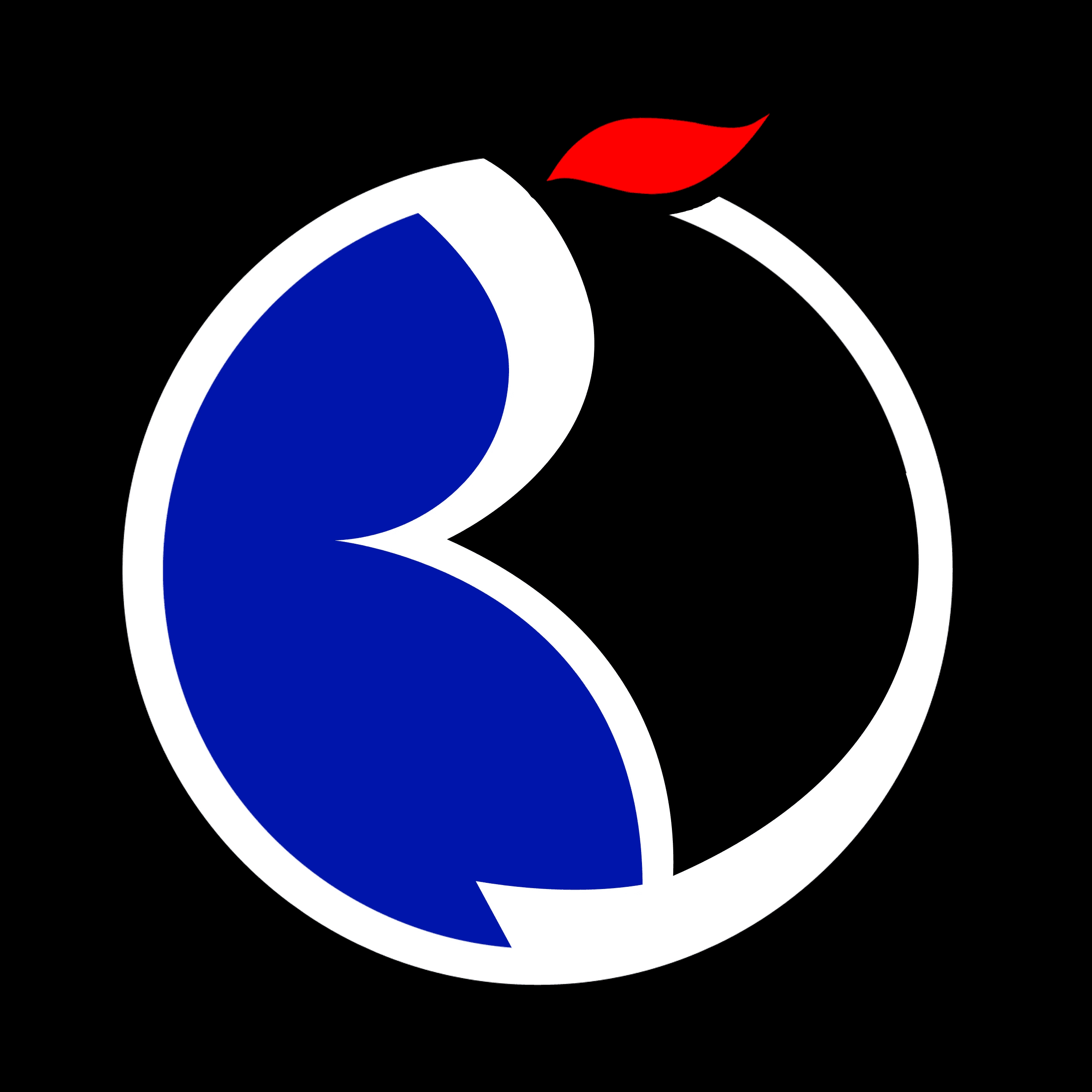 Wajah Plastik Loading