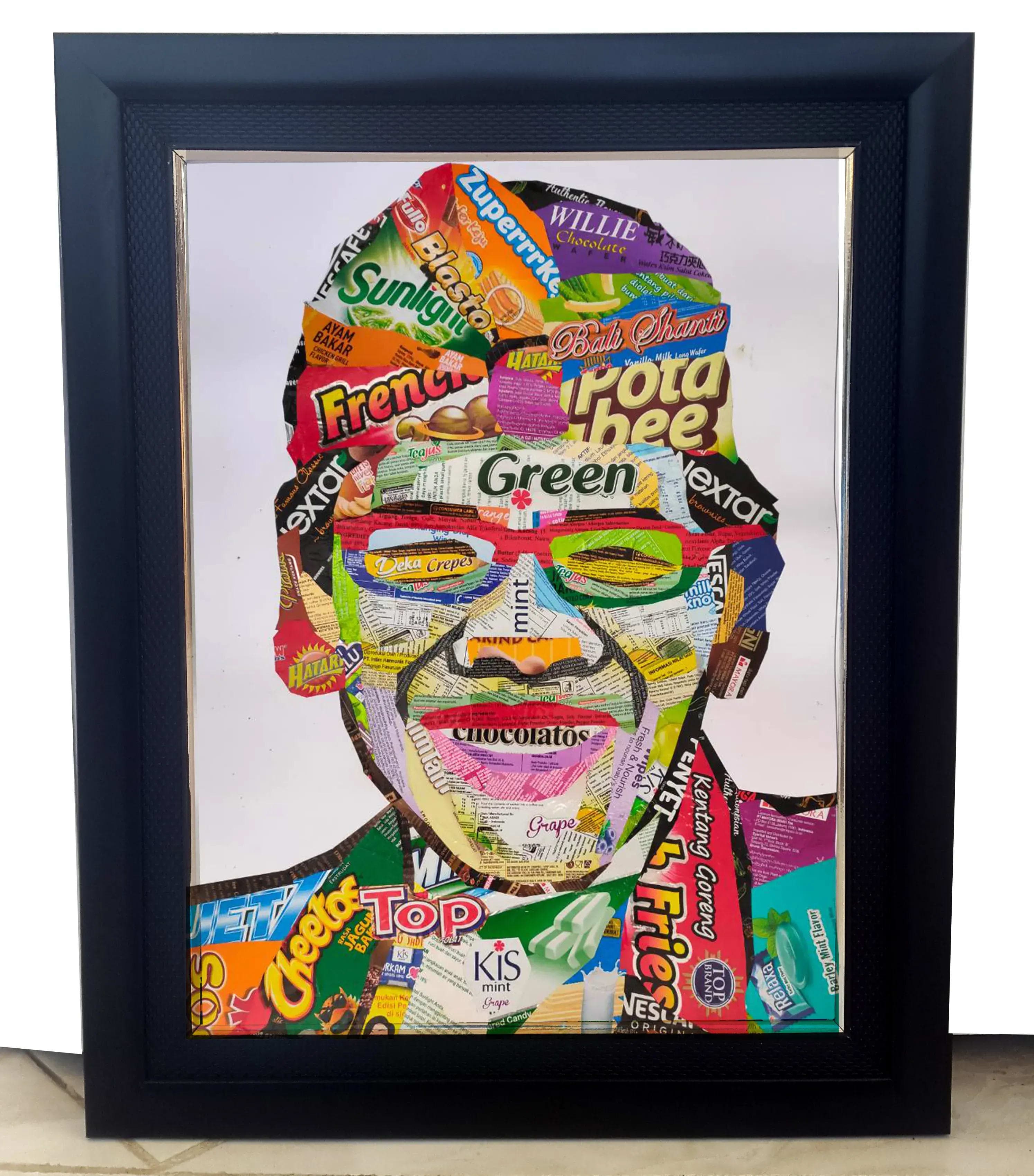 I Ketut Wirata Sindhu