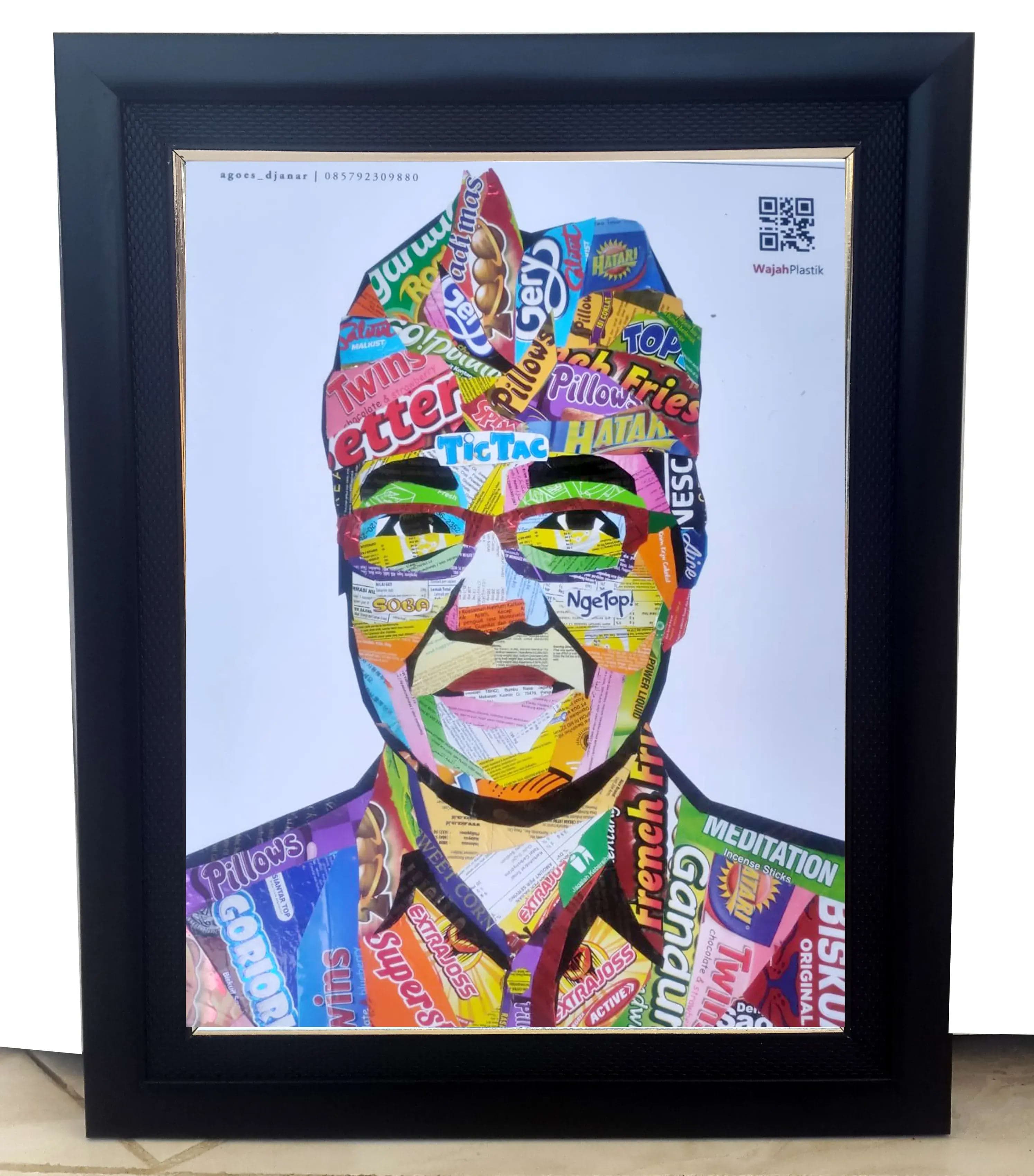 I Putu Adiptha Ekaputra