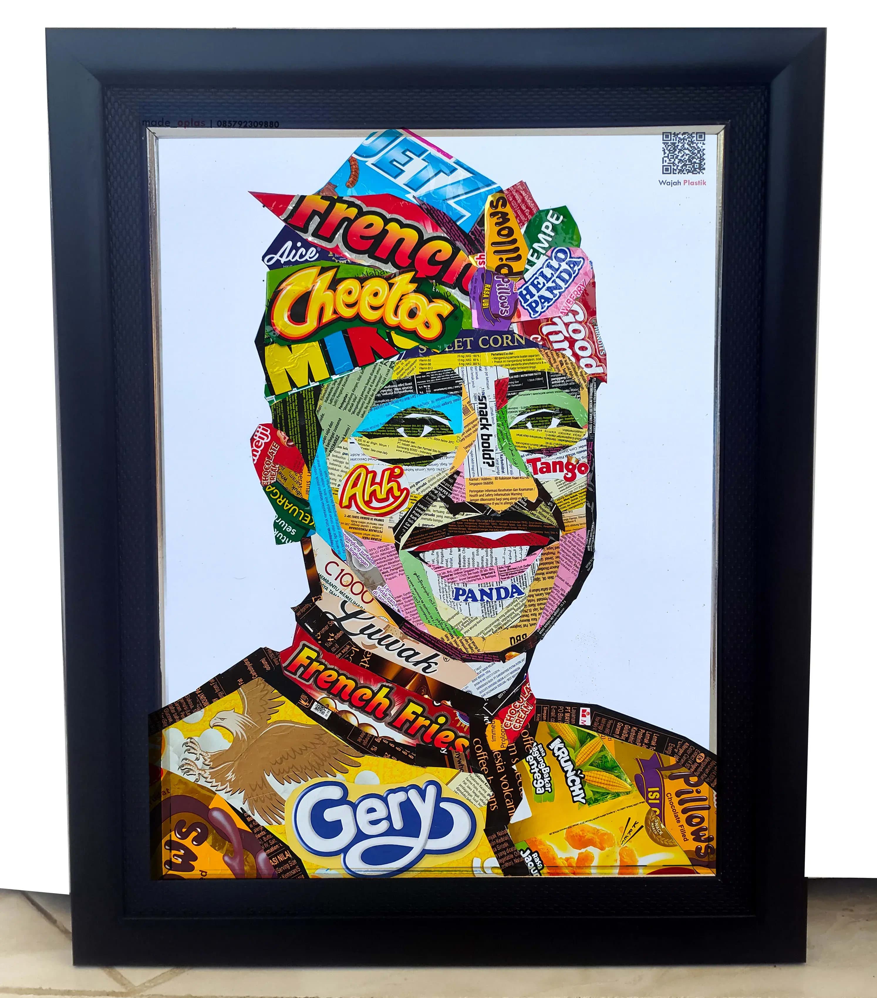 Gde Sumarjaya Linggih