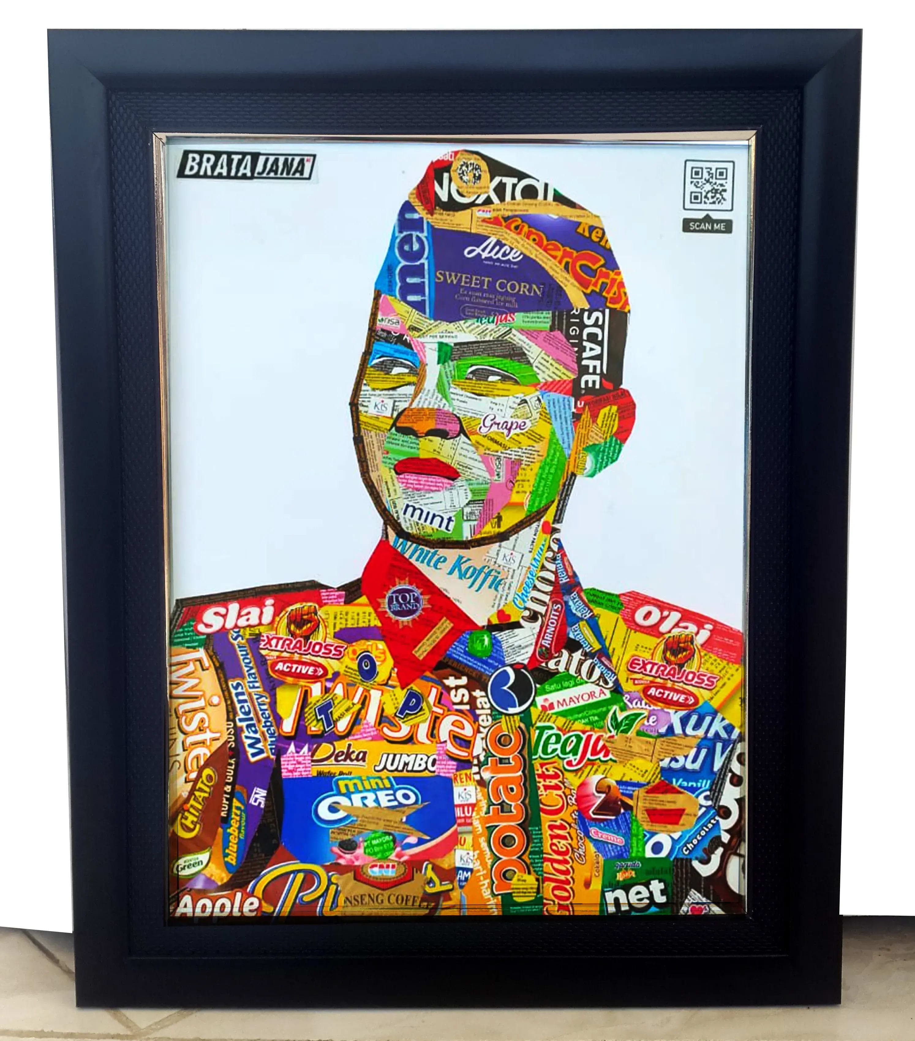 Keluarga Yungsi Magetan