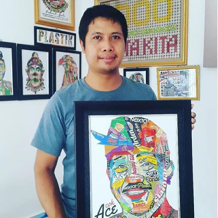 Made Wirahadi Permana