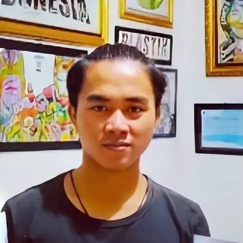 Kadek Rizky Setiawan